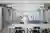 Modern Office Design in Shibuya: Transforming KYOYA Office by SAKUMAESHIMA