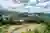 Eco-Friendly Tree House Design: Harmony with Nature