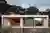 Trica House: Redefining Coastal Living with Modular Design in Chihuahua, Uruguay