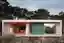 Trica House: Redefining Coastal Living with Modular Design in Chihuahua, Uruguay