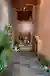 Narrow House Design Innovations in Vietnam: A Deep Dive into House 3.5 x 17 by Story Architecture