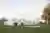 Sustainable Kindergarten Design: A Closer Look at Saint-Ouen-Du-Tilleul's Innovative Approach