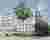 Abeja Building: A Benchmark in Innovative Multifamily Architecture in Peru