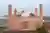 Modern Mosque Design in Bangladesh: A Closer Look at Bait Ur Raiyan Mosque