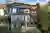 Discover Eco-Friendly Luxury Villas in Costa Rica by Studio Saxe