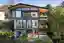 Discover Eco-Friendly Luxury Villas in Costa Rica by Studio Saxe