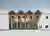 Sustainable Hotel Design: A Deep Dive into Green Solution House by 3XN