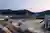 Suncheon Art Platform: A Symphony of Cultural Center Architecture and Urban Harmony