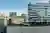 ST Engineering Jurong East Hub: A Beacon of Innovation and Sustainability