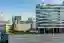 ST Engineering Jurong East Hub: A Beacon of Innovation and Sustainability
