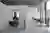 Exploring Innovative Shared Salon Design: A Case Study of GO TODAY SHAiRE SALON by CANOMA