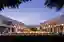 Innovative Mixed-Use Developments in Dubai: Unveiling The H Residence by tkdp