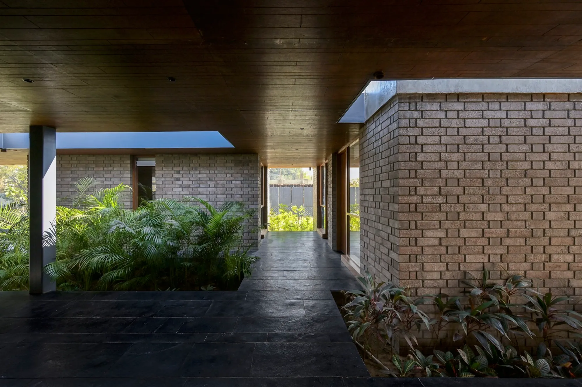 Sustainable Office Design: A Model for the Future