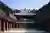 Urban Renewal Strategies in Historic Districts: A Case Study of Chengdu Pengzhou Longxing Temple Area by BIAD-ASA Studio