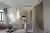 Transforming Space with Innovation: Loft Design Ideas in Modern Architecture