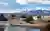 Rivers Edge: A Masterpiece of Mountain View Homes Design