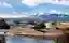 Rivers Edge: A Masterpiece of Mountain View Homes Design