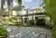 Unveiling the Essence of Contemporary Home Design in Thrissur: Inside the Float-en-Fold House