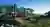 Modern University Science Complex Design: A Case Study of Point Loma Nazarene University