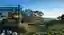 Modern University Science Complex Design: A Case Study of Point Loma Nazarene University