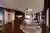 Discover the Charm of Modern Apartment Design in Barcelos: A Tour of Jardim Velho Apartment