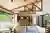 The Art of Transformation: A Deep Dive into the "House of Trusses" by Rocco Arquitetos