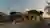 Terra Firma: A Beacon of Sustainable Urban Architecture in Africa
