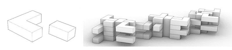 Mozhgan582022 12 26T20 38 04 738650