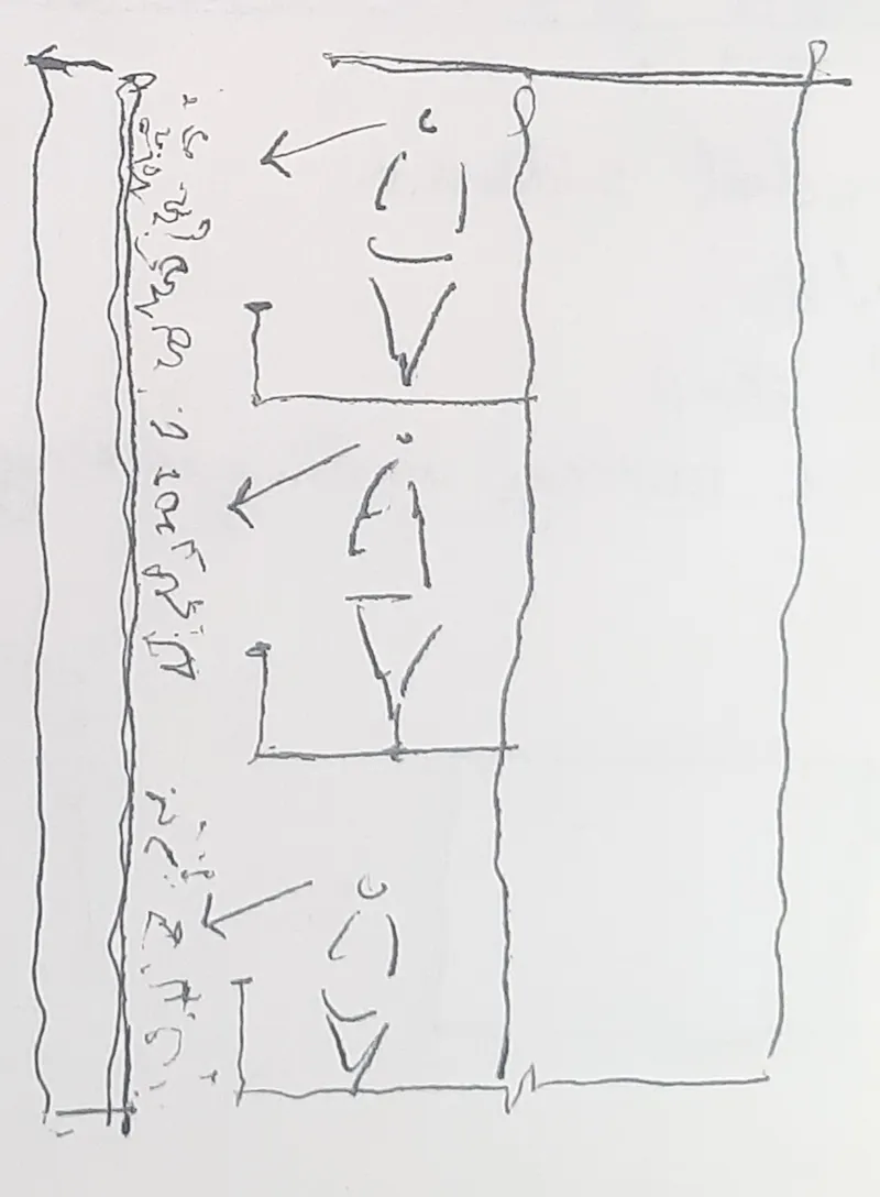 Nasim4822021 03 28T20 43 50 220016
