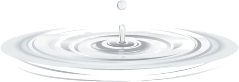 IDEA - A DROP OF WATER