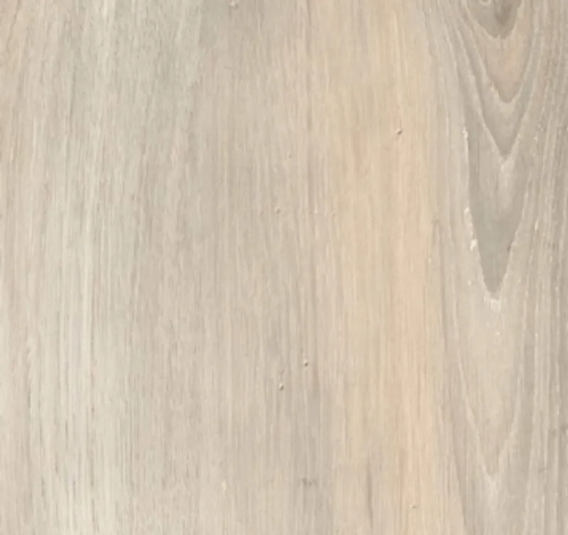 Figure 5. Alsafloor Solid Model 12mm AC6 Laminate Flooring, https://ebro.pl/produkt/lamcoo-panele-podlogowe-kolekcja-solid-model-12-mm-ac6/, accessed on June 3, 2023