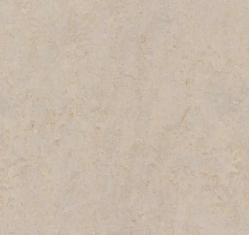 Figure 4. Marmoleum Sport 4.0mm Sports Flooring, https://www.forbo.com/flooring/pl-pl/produkty/wyk-adziny-sportowe/cr1y39#panel_101, accessed on June 3, 2023.