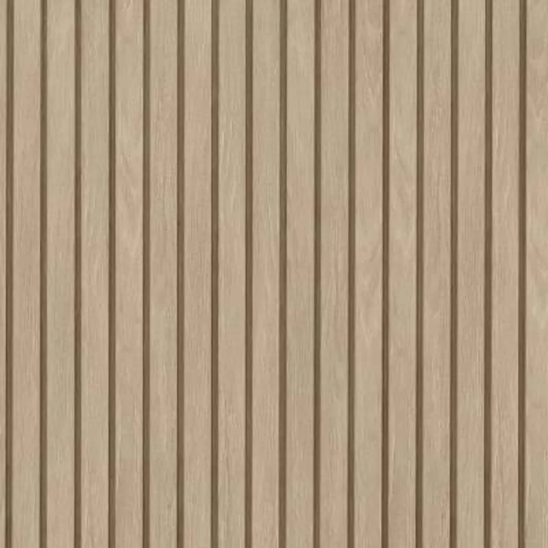 Figure 6. Fronto Oak Lamella Exterior Panels, https://bel-pol.pl/panele-zewnetrzne-fronto-lamele-dab-3028093/vox/panele-zewnetrzne-fronto-lamele-dab-3028093-3028093,p20150,75.html?gclid=CjwKCAjws7WkBhBFEiwAIi168wMZoZYm-040por_DLdOV7JeSN9dooanwyRJ0n6lzHnRWBMUutbQ-RoCNjkQAvD_BwE, accessed on June 3, 2023.
