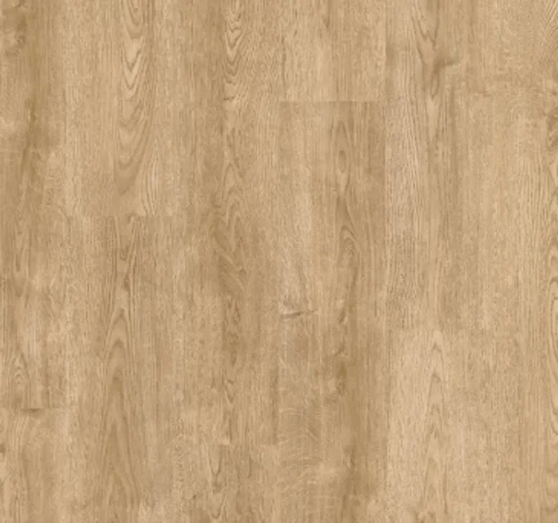 Figure 9. Warm Scottish Oak, https://podlogi-pergo.sklep.pl/product-pol-14061-Panel-PERGO-Domestic-Elegance-Dab-Klasztorny.html?country=1143020003&amp;utm_source=iai_ads&amp;utm_medium=google_shopping&amp;gclid=CjwKCAjws7WkBhBFEiwAIi16892JDjVMO4KypaFSnPbtU_4sOzOZgfqFLEmt522praH-8fbpzI7YWxoCpMkQAvD_BwE, accessed on June 3, 2023.