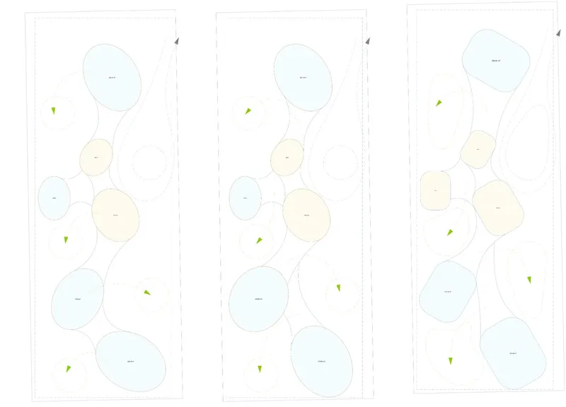 shape - version 3