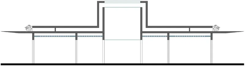 Concept section version 4