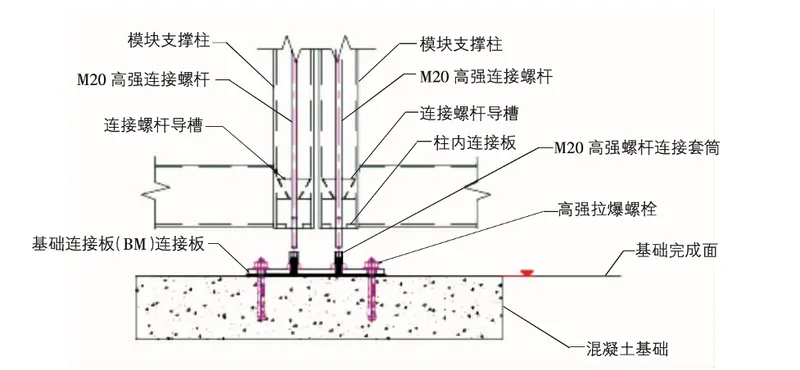 Jianbin32022 01 01T07 55 27 650434