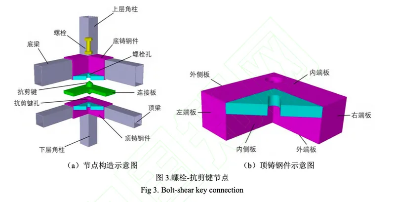 Jianbin32022 01 01T07 57 53 336143