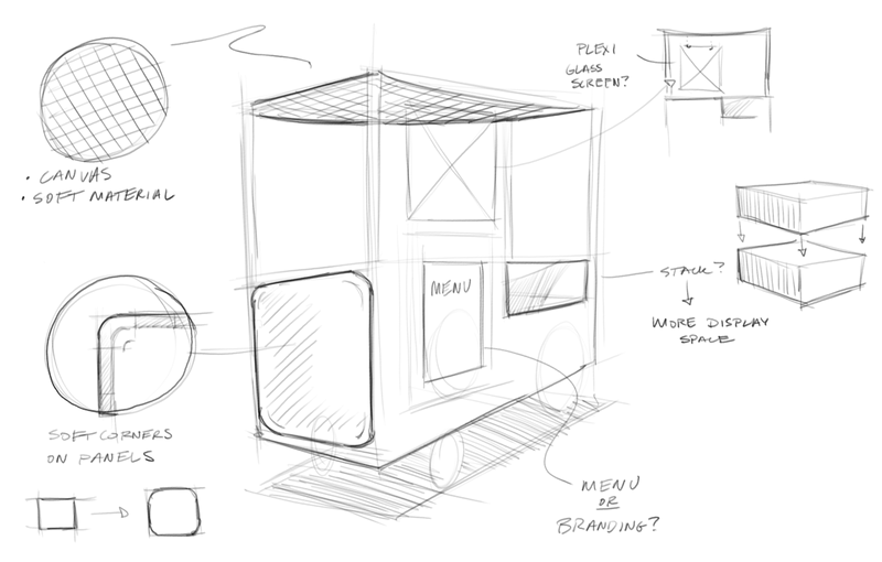 Jnkim212021 05 13T20 22 56 785039