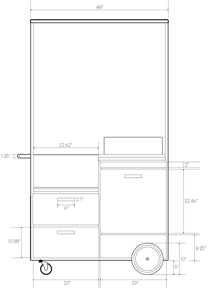 Jnkim212021 05 16T05 38 41 282082