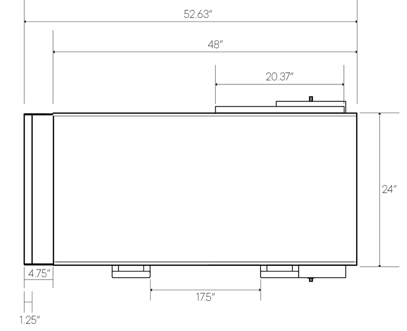Jnkim212021 05 17T03 33 45 465510