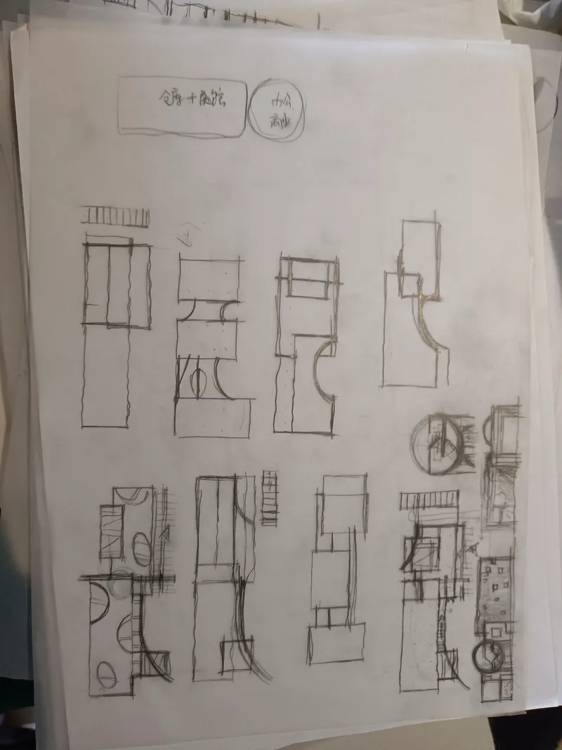 Kun42023 05 01T09 09 20 812209