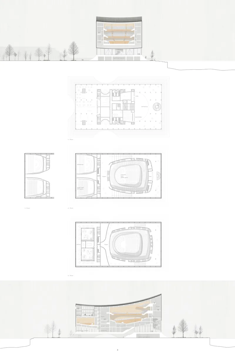 Team212020 12 22T18 33 11 170449