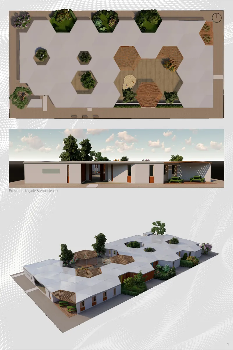 Team212021 01 16T17 36 25 014290