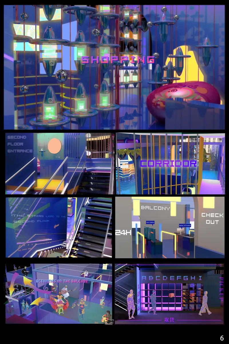 Team212021 10 15T10 28 11 446836