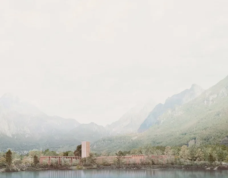 ©SET Architects