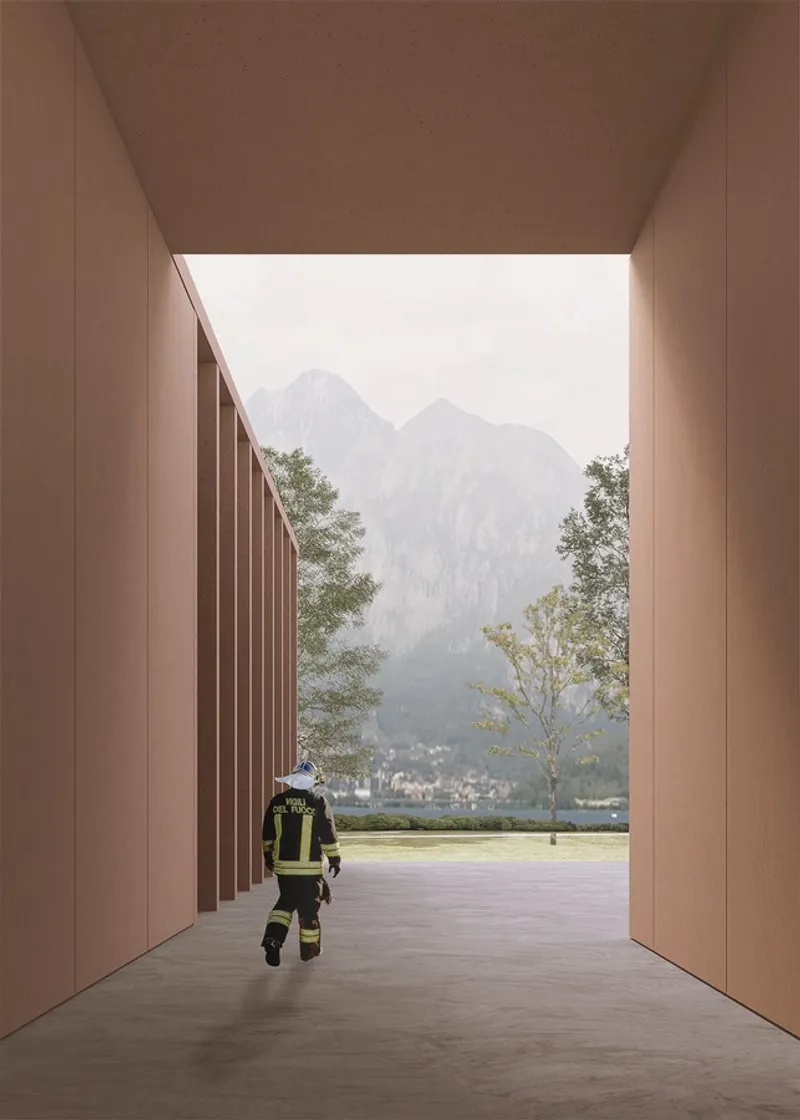 ©SET Architects