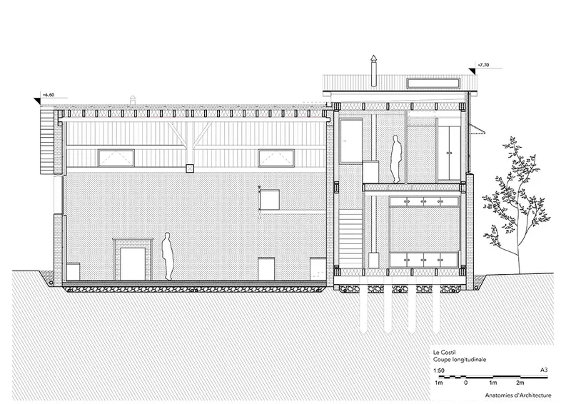 Section
