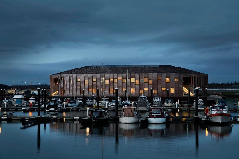 ©wichmann+bendtsen photography