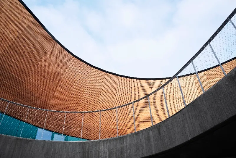 ©wichmann+bendtsen photography